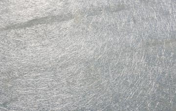 Pen Y Lan laminate fibreglass or shingles?